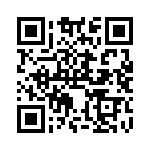 RBM30DRMN-S288 QRCode