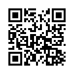 RBM30DRSD-S288 QRCode