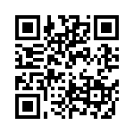 RBM30DRSH-S288 QRCode