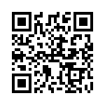 RBM30DRSS QRCode