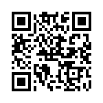 RBM30DTAI-S189 QRCode