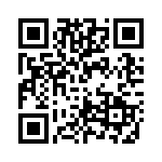 RBM30DTAI QRCode