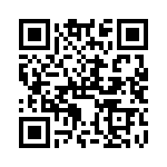 RBM30DTAS-S189 QRCode
