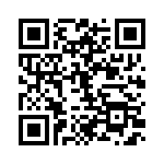 RBM30DTBD-S189 QRCode