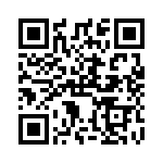 RBM30DTBS QRCode