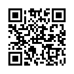 RBM30DTKH-S288 QRCode