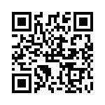 RBM30DTKI QRCode