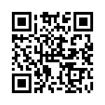 RBM30DTKN-S288 QRCode