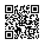 RBM30DTMN QRCode