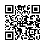 RBM30DTMS-S189 QRCode