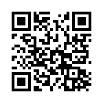 RBM31DCAD-S189 QRCode