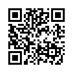 RBM31DCAH QRCode