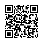 RBM31DCBT-S189 QRCode
