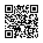 RBM31DCCD-S189 QRCode