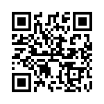 RBM31DCCD QRCode