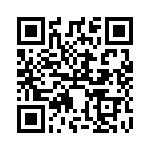 RBM31DCCH QRCode