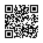 RBM31DCCI-S189 QRCode