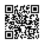 RBM31DCMD QRCode