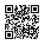 RBM31DCMN-S288 QRCode