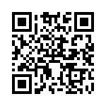 RBM31DCMT-S288 QRCode