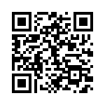 RBM31DCSN-S288 QRCode