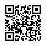 RBM31DCSS QRCode