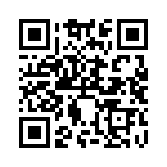 RBM31DCTD-S288 QRCode