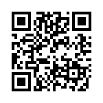 RBM31DCTI QRCode