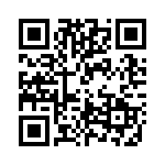 RBM31DCTT QRCode