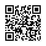 RBM31DCWS QRCode