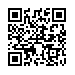 RBM31DCWT QRCode