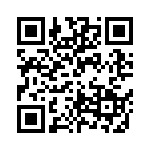 RBM31DRMI-S288 QRCode