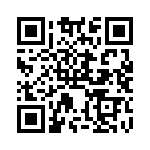 RBM31DRMN-S288 QRCode