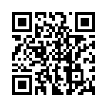 RBM31DRSH QRCode