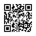 RBM31DRST-S288 QRCode