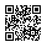 RBM31DTAD-S189 QRCode