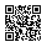 RBM31DTAI-S189 QRCode