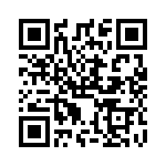 RBM31DTAI QRCode