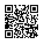 RBM31DTAS-S189 QRCode