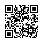 RBM31DTBH-S189 QRCode