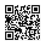 RBM31DTBH QRCode