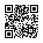 RBM31DTBI QRCode