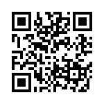 RBM31DTBN-S189 QRCode