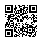 RBM31DTKI-S288 QRCode