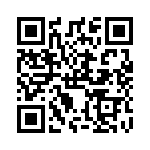 RBM31DTKI QRCode