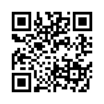 RBM31DTMH-S189 QRCode