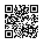 RBM31DTMN-S189 QRCode