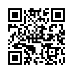 RBM31DTMS-S189 QRCode