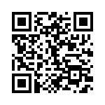 RBM36DCAD-S189 QRCode