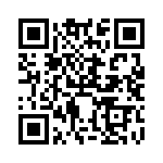 RBM36DCAH-S189 QRCode